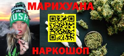 шишки Шахты