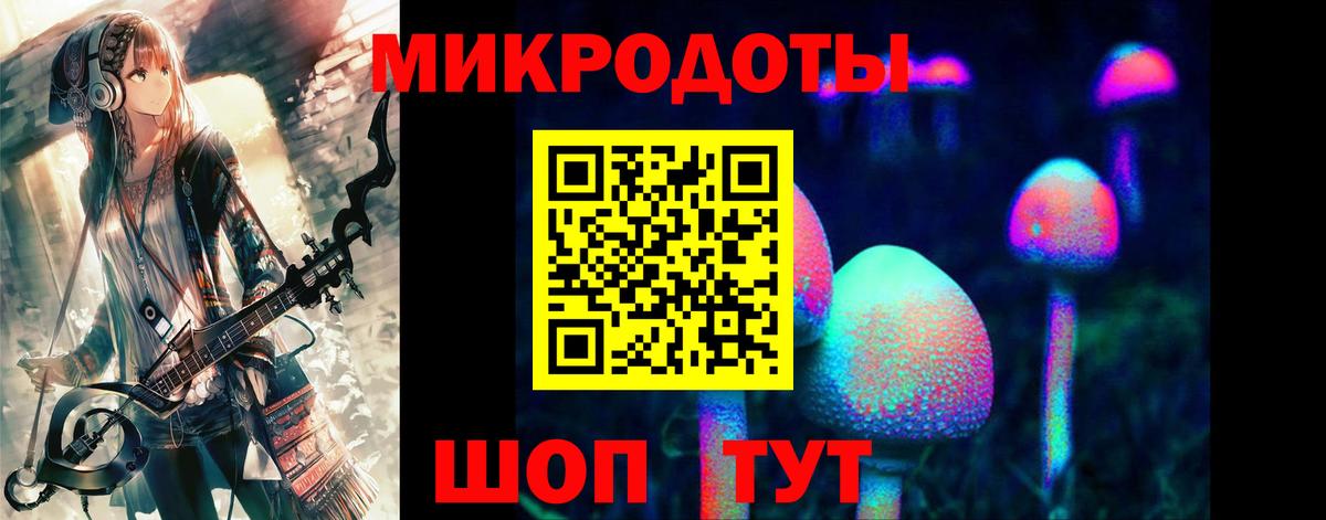 Псилоцибиновые грибы прущие грибы  Галлюциногенные грибы MAGIC MUSHROOMS  Богданович  купить наркоту  Вход с VPN 